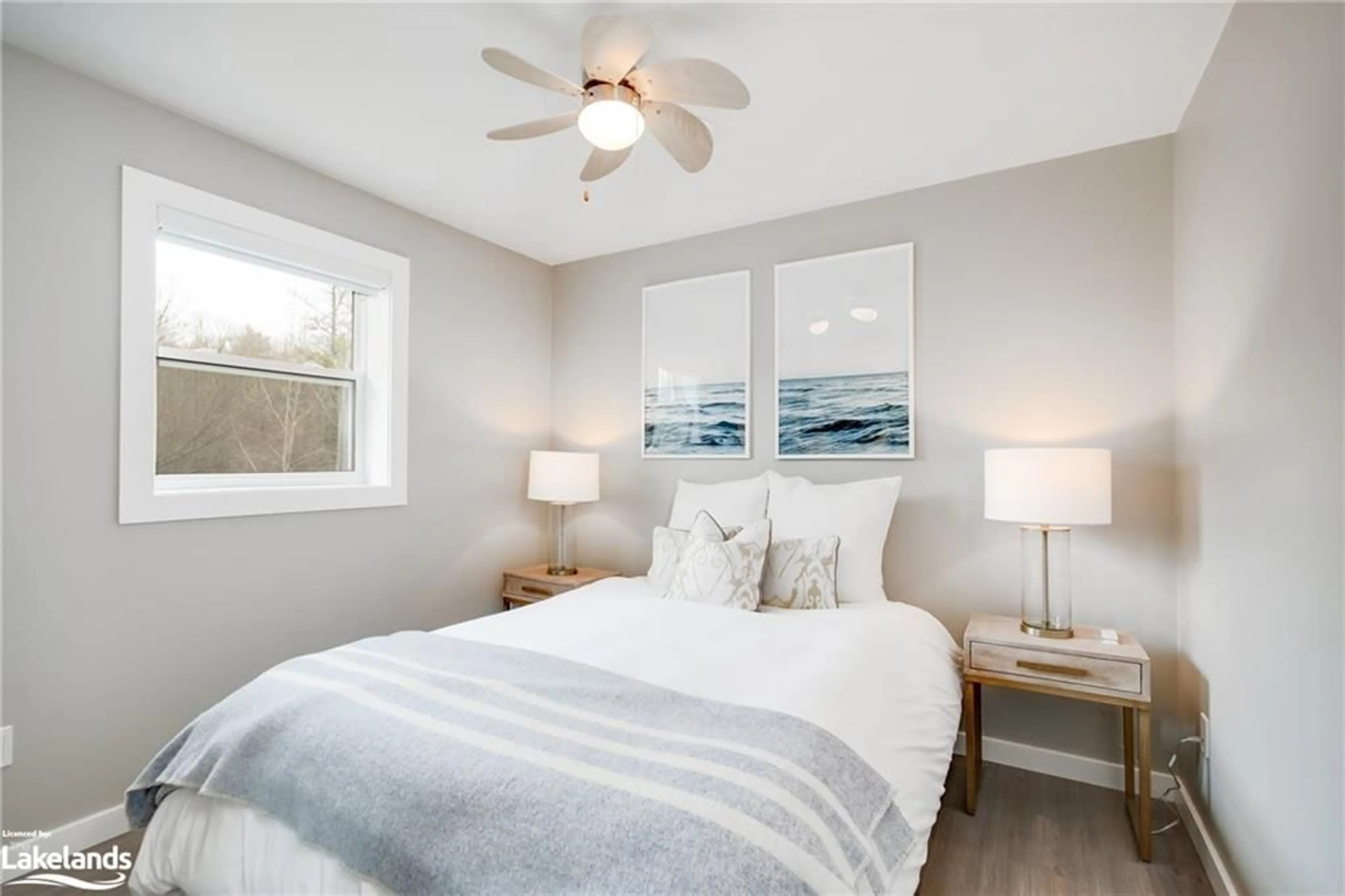 A pic of a room for 1343 Walkers Point Rd, Gravenhurst Ontario P1P 1R2