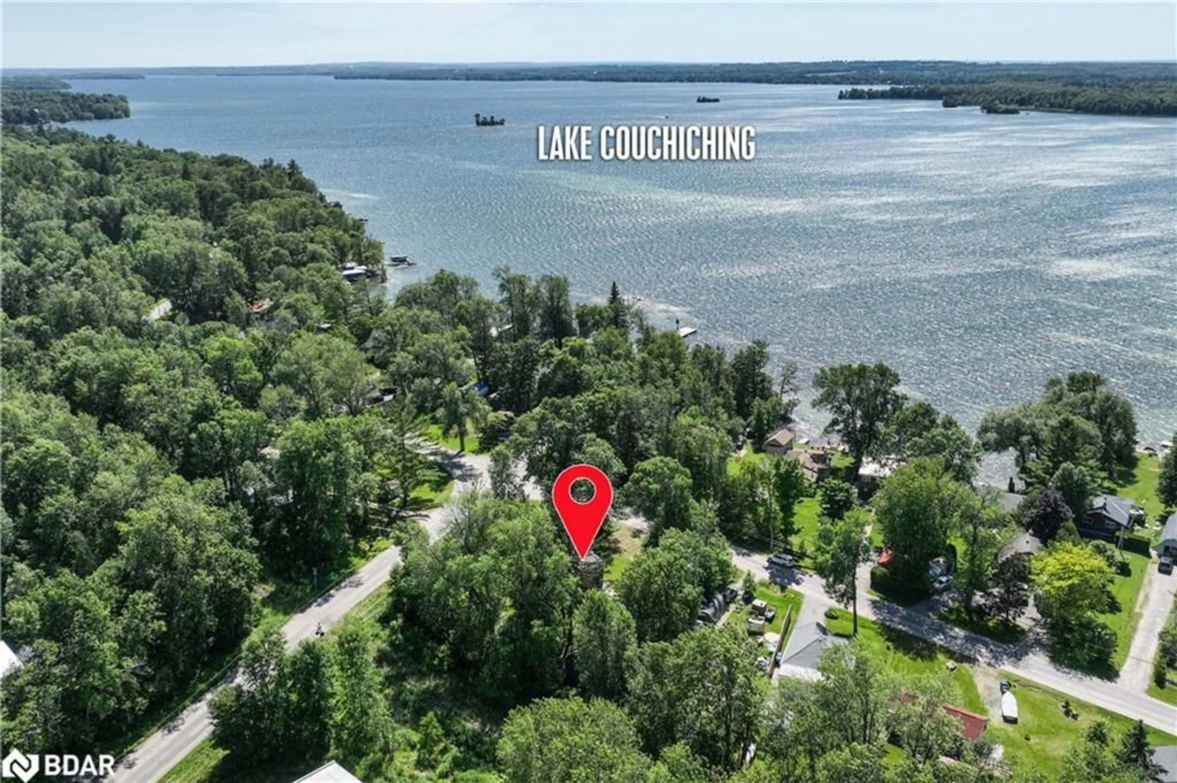 Lakeview for 7177 Beach Drive Dr, Washago Ontario L0K 2B0