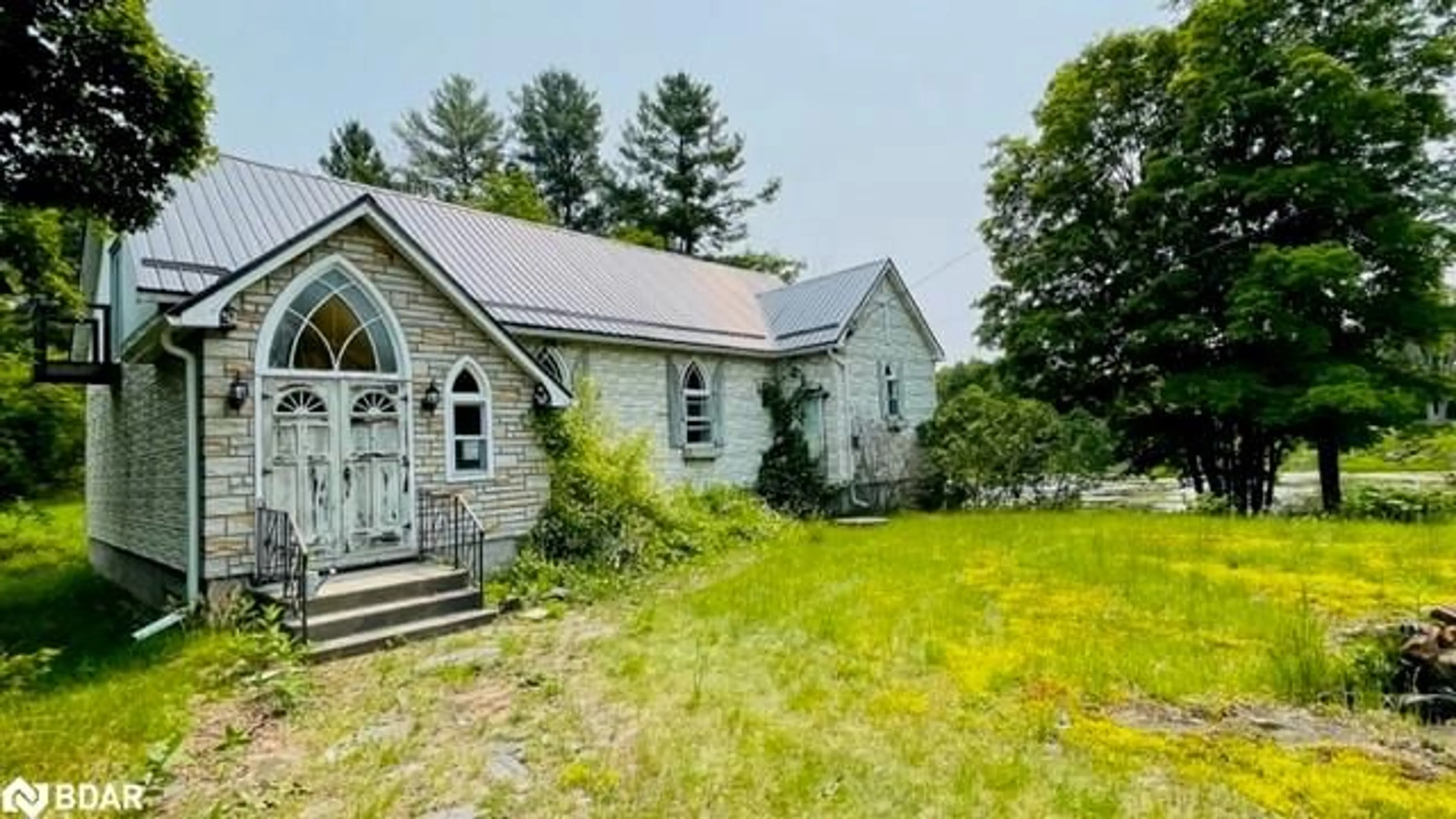 Cottage for 17206 Highway 62, Eldorado Ontario K0K 1Y0