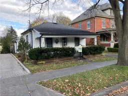 history photo preview