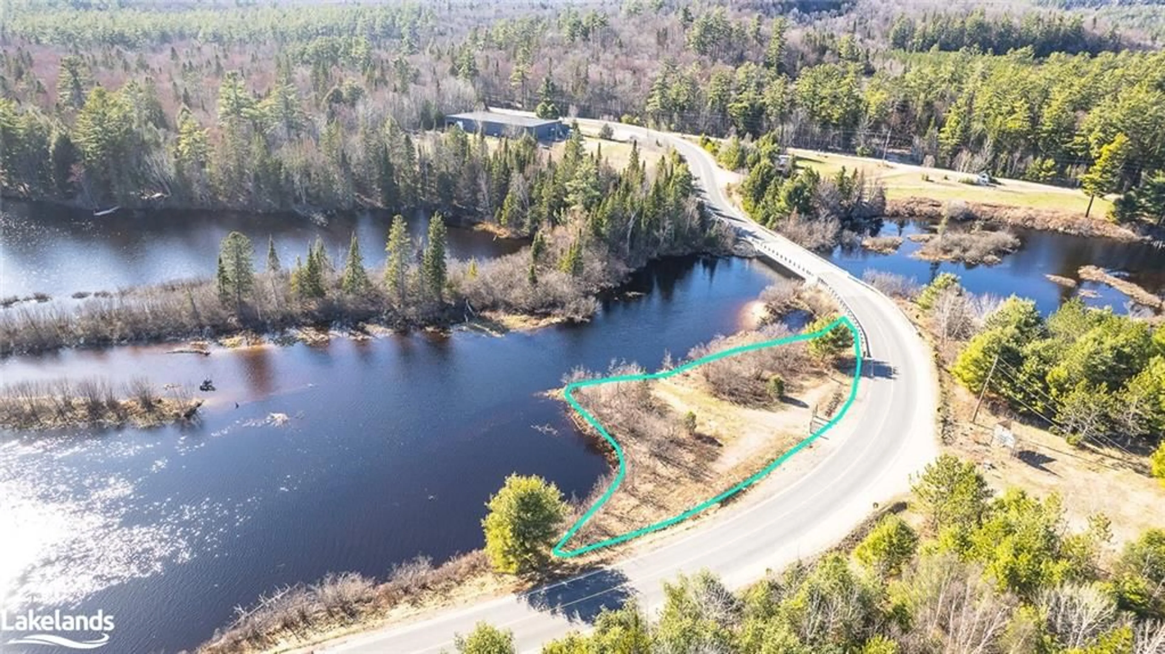 Lakeview for PART LOT 28 Elephant Lake Rd, Harcourt Ontario K0L 1X0