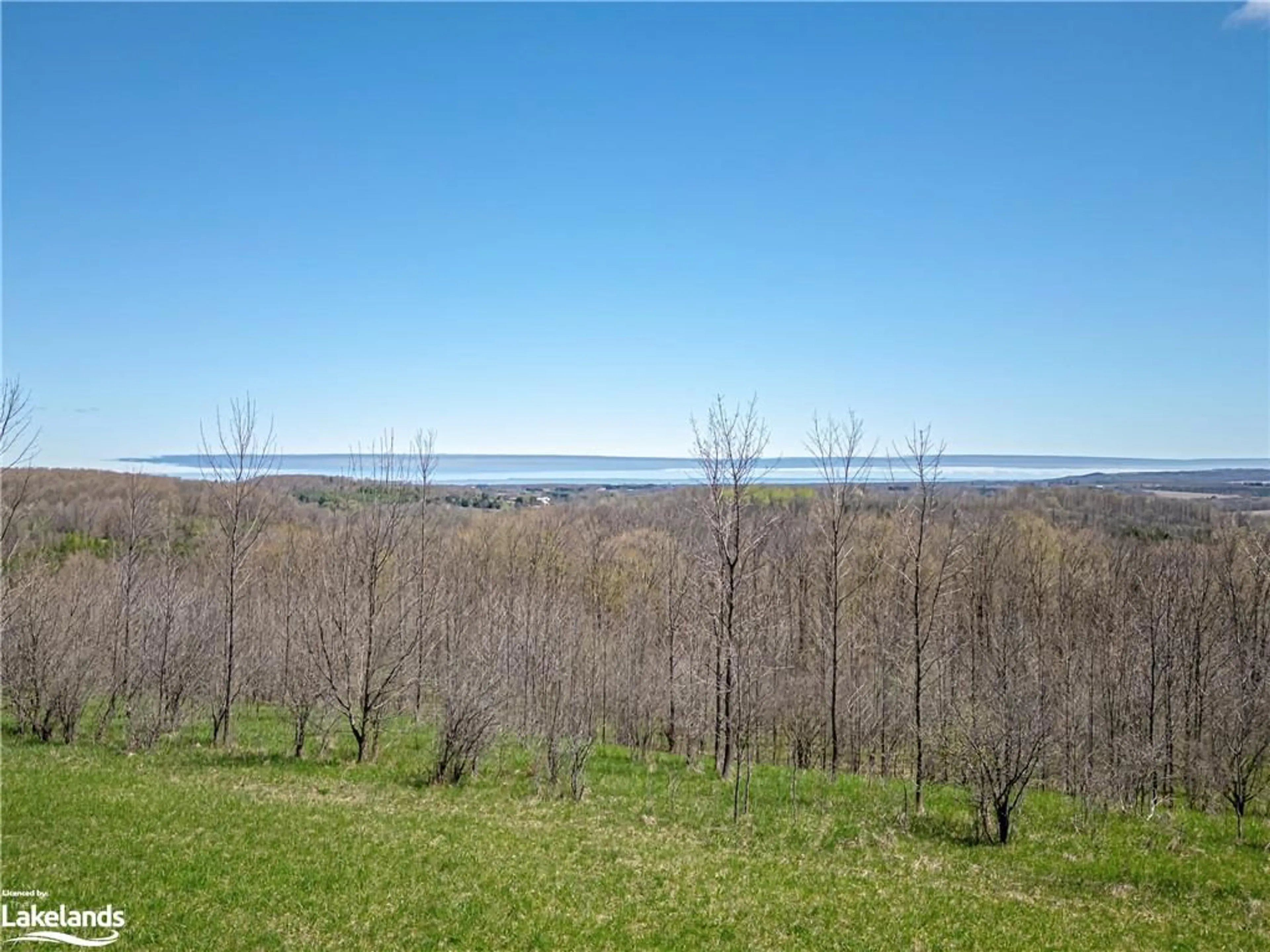 Lakeview for 57813 12th Line, Meaford Municipality Ontario N4L 1W5