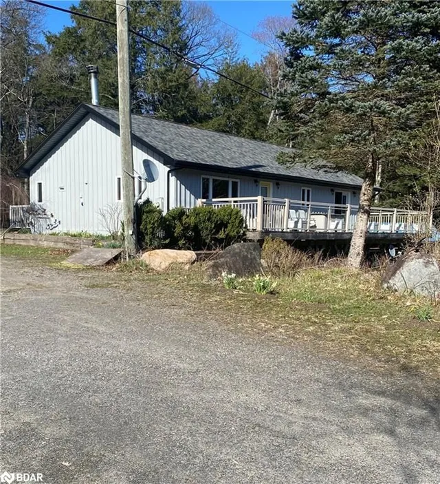 386 Stanley House Road Rd, Rosseau 3