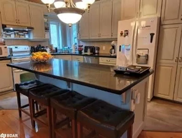 386 Stanley House Road Rd, Rosseau 5