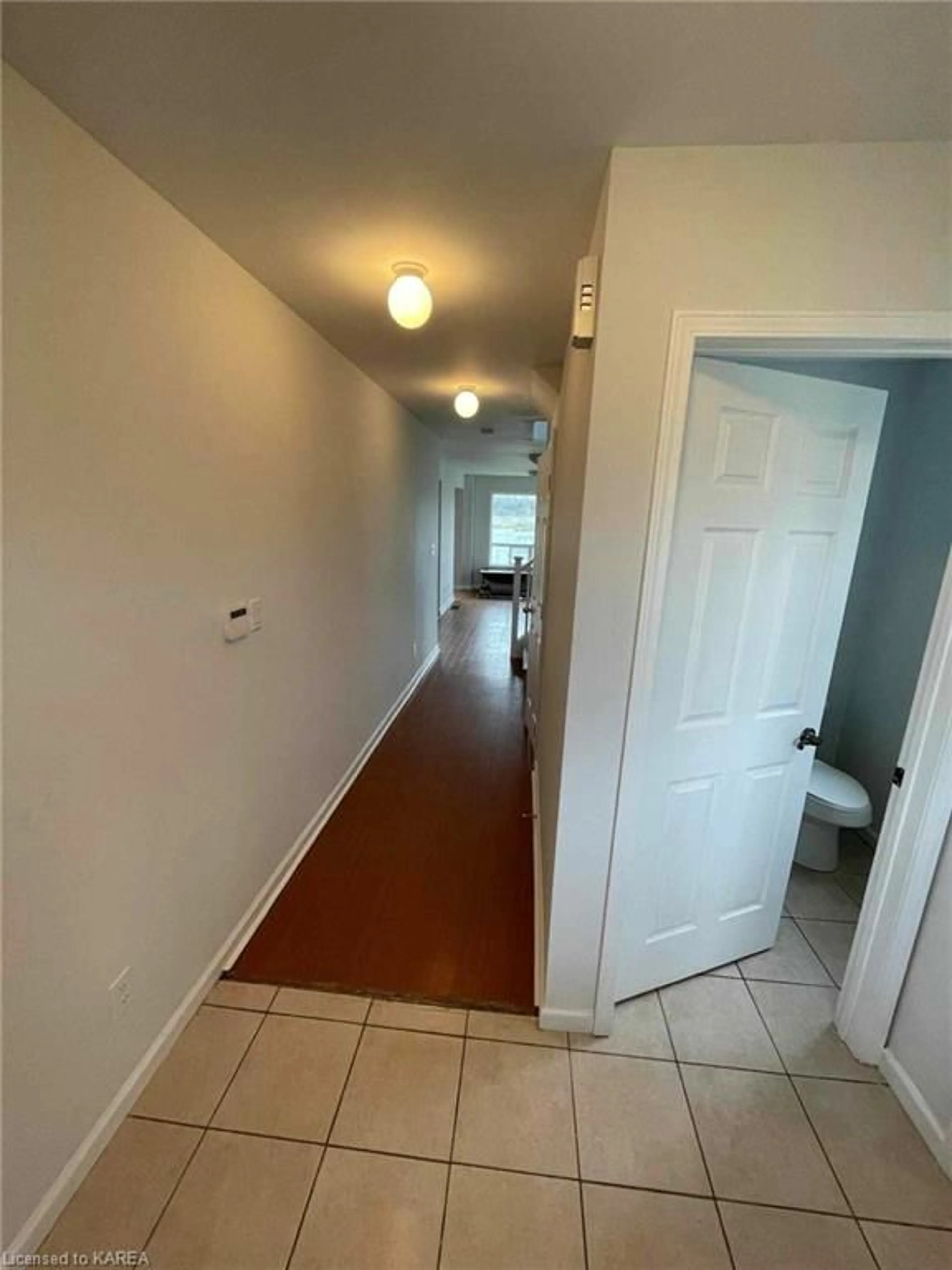 A pic of a room for 275 Conacher Dr, Kingston Ontario K7K 7B9
