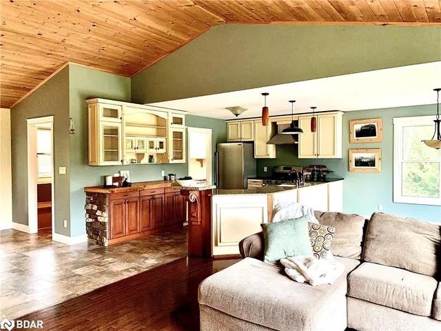 33 Little Cove Rd, Tobermory 4