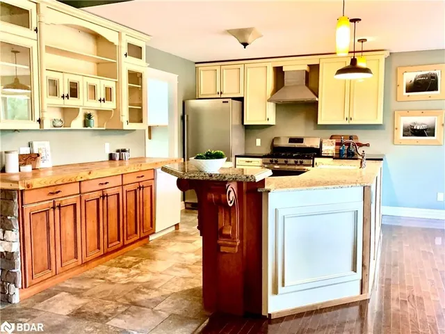 33 Little Cove Rd, Tobermory 5