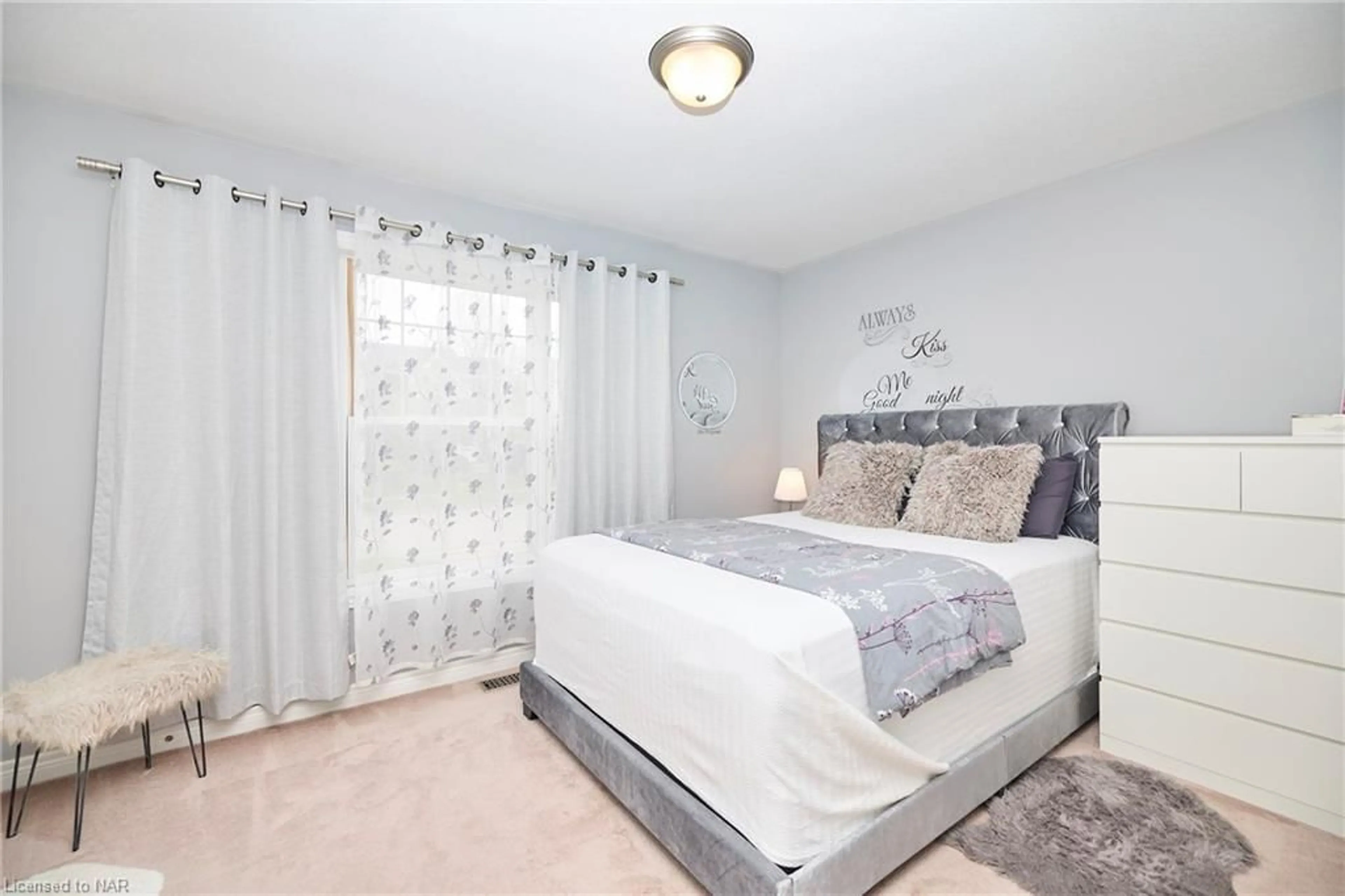 A pic of a room for 68 Chicory Cres, St. Catharines Ontario L2R 0A5