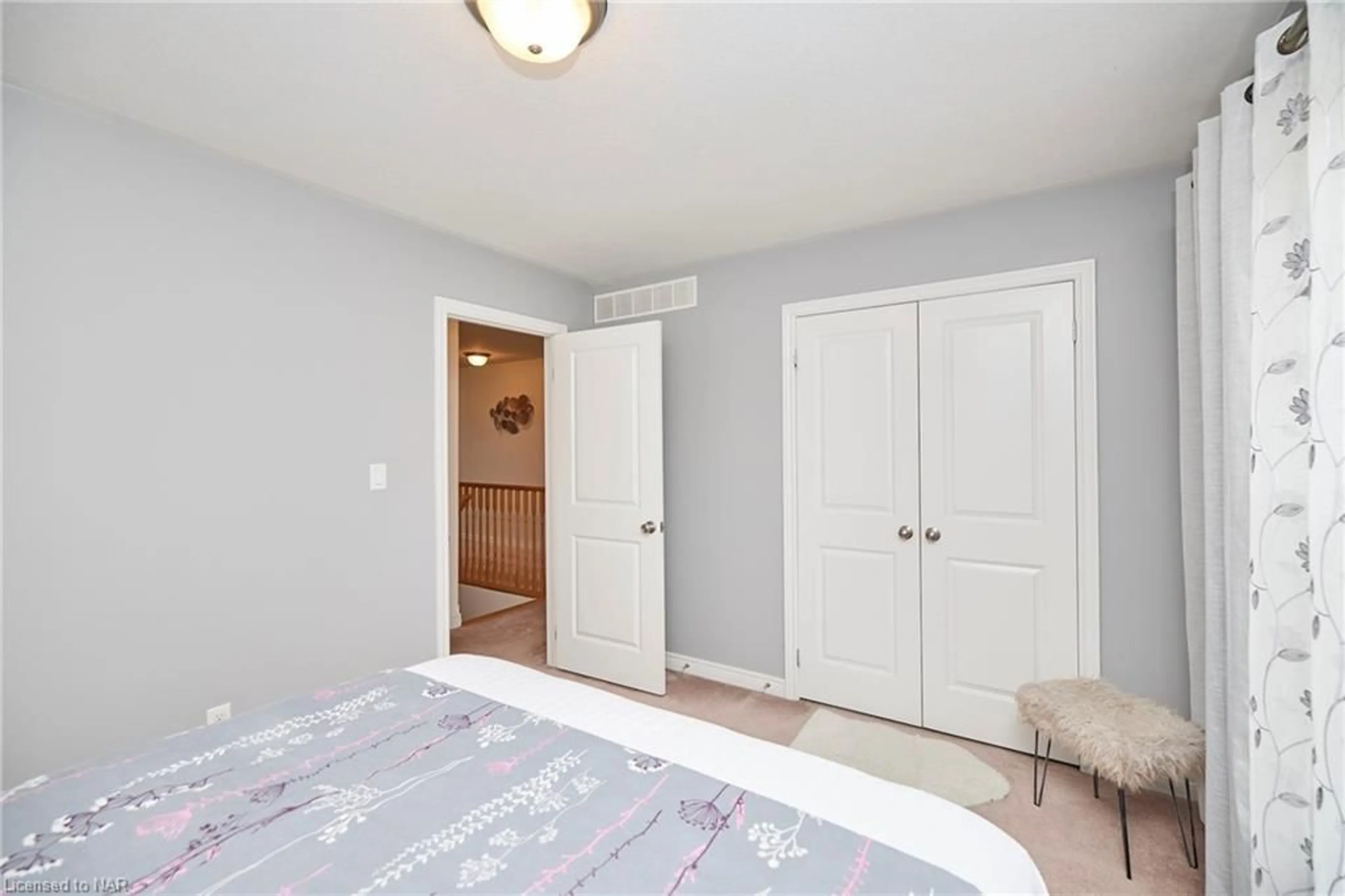 A pic of a room for 68 Chicory Cres, St. Catharines Ontario L2R 0A5