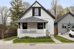 history photo preview