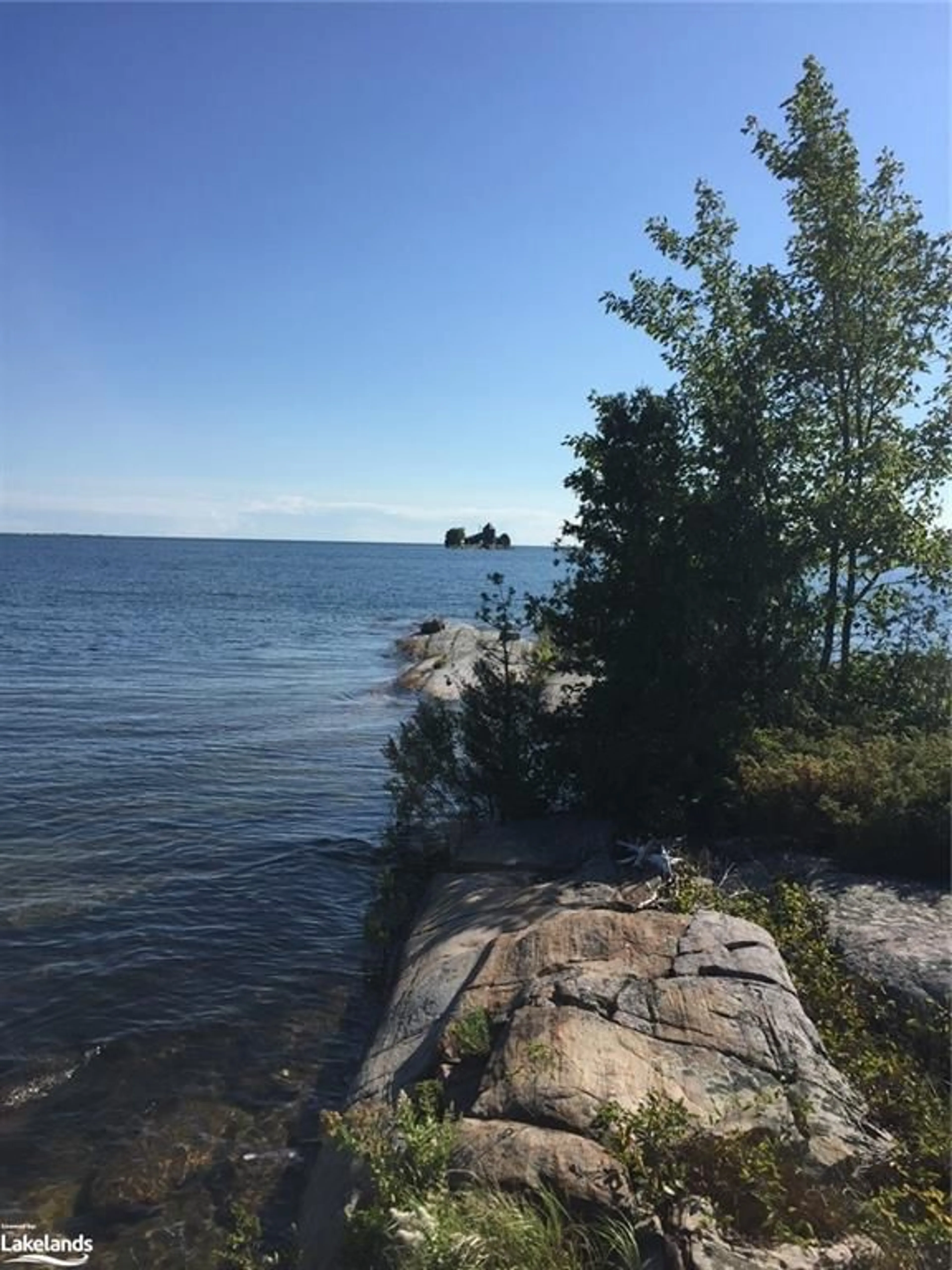 Lakeview for 1 A473 Island, Archipelago (Twp) Ontario P0G 1K0