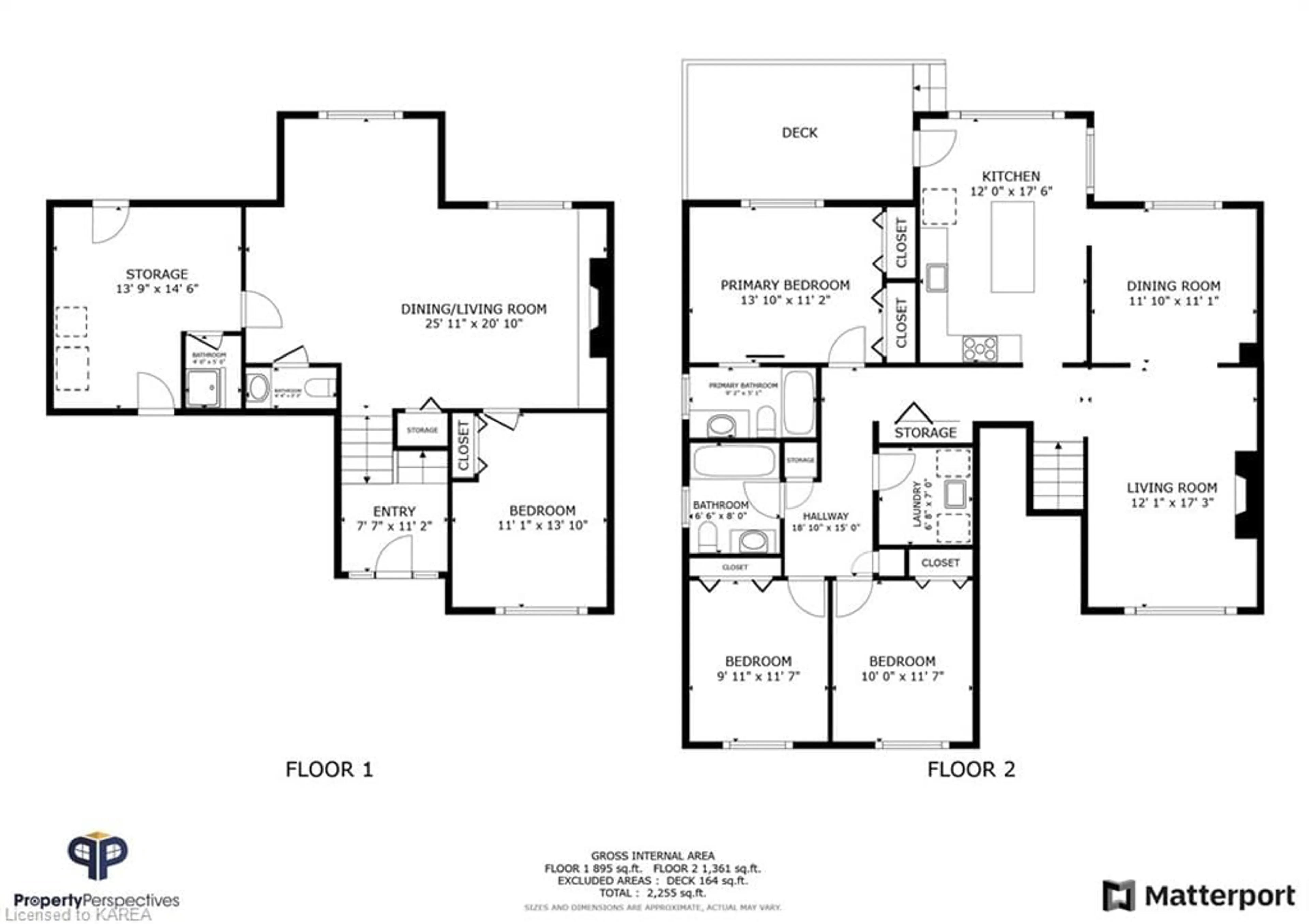Floor plan for 1146 Lancaster Dr, Kingston Ontario K7P 2S3