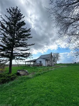 history photo preview