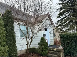 history photo preview