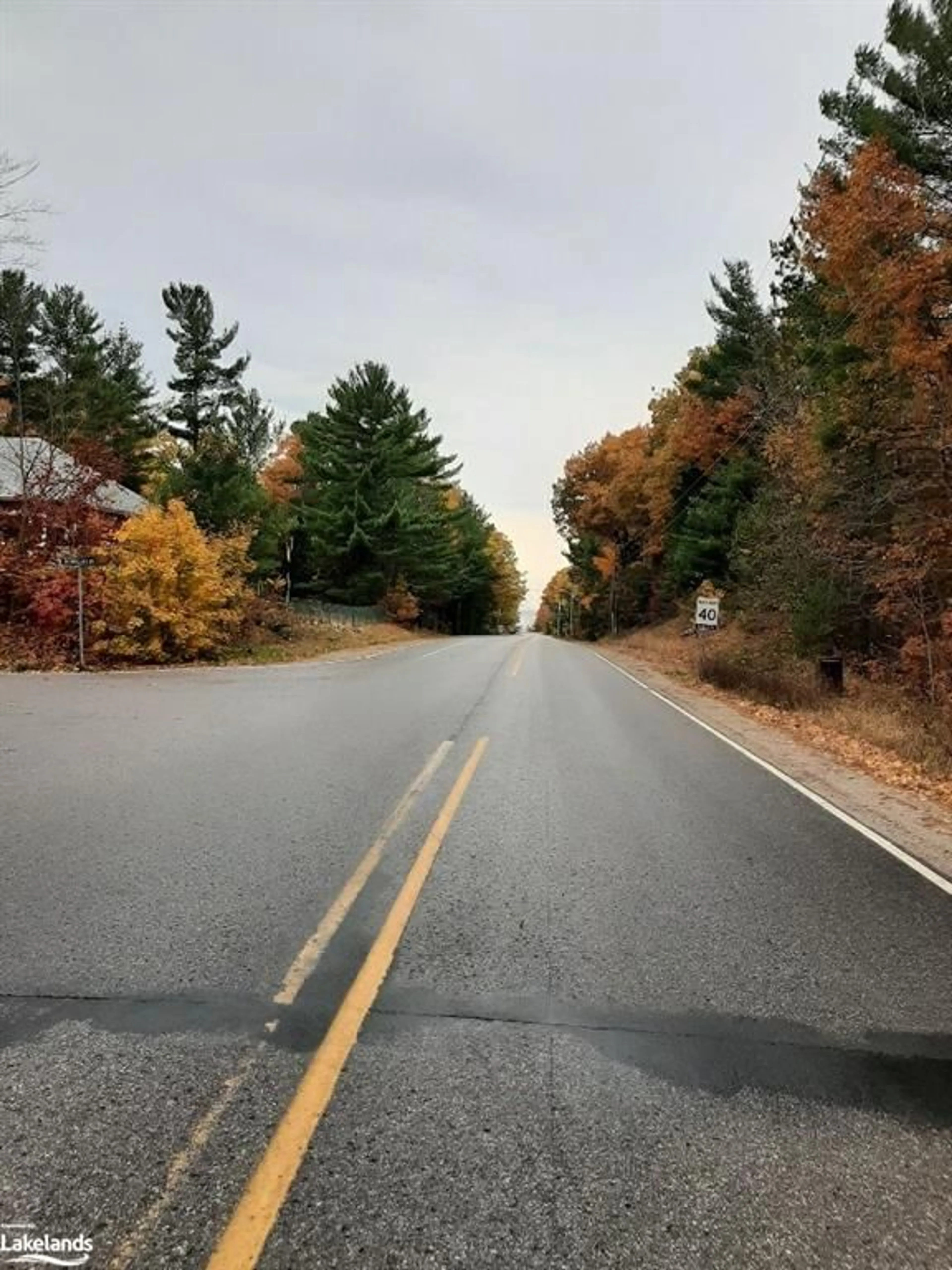 A pic of a room, unknown floor for LOT 354 Desroches Trail, Tiny Ontario L9M 0H9