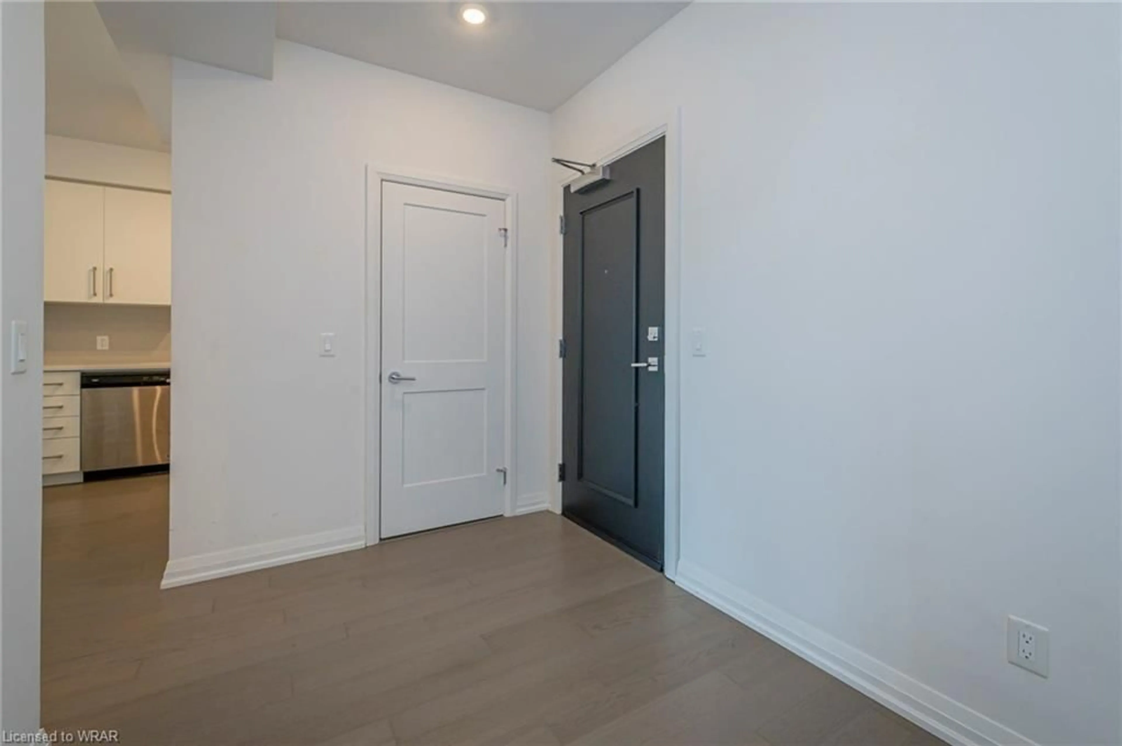 Other indoor space for 155 Caroline St #504, Waterloo Ontario N2L 0J8