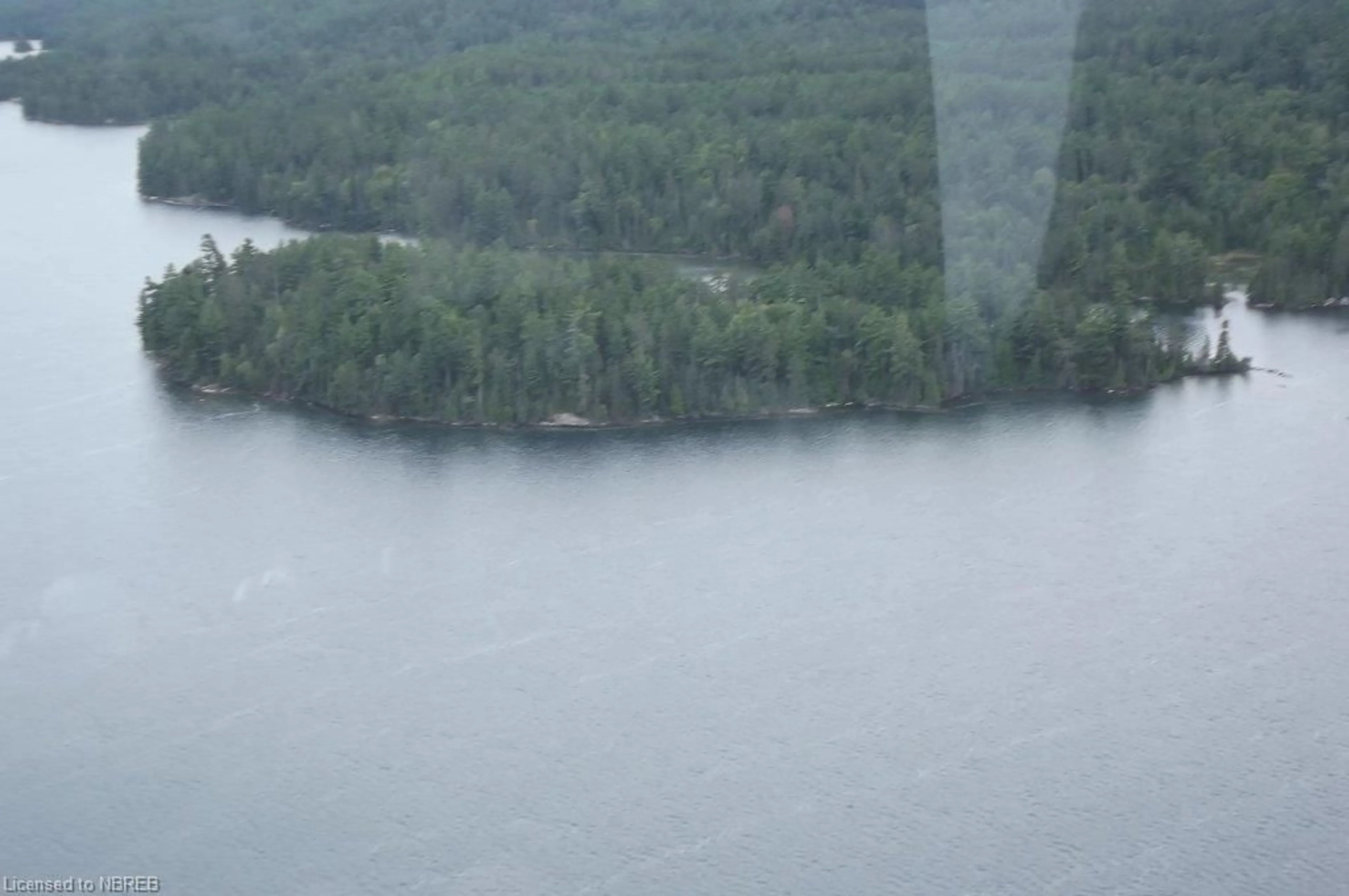 Lakeview for 88 Lake Temagami Island 883, Temagami Ontario P0H 2H0
