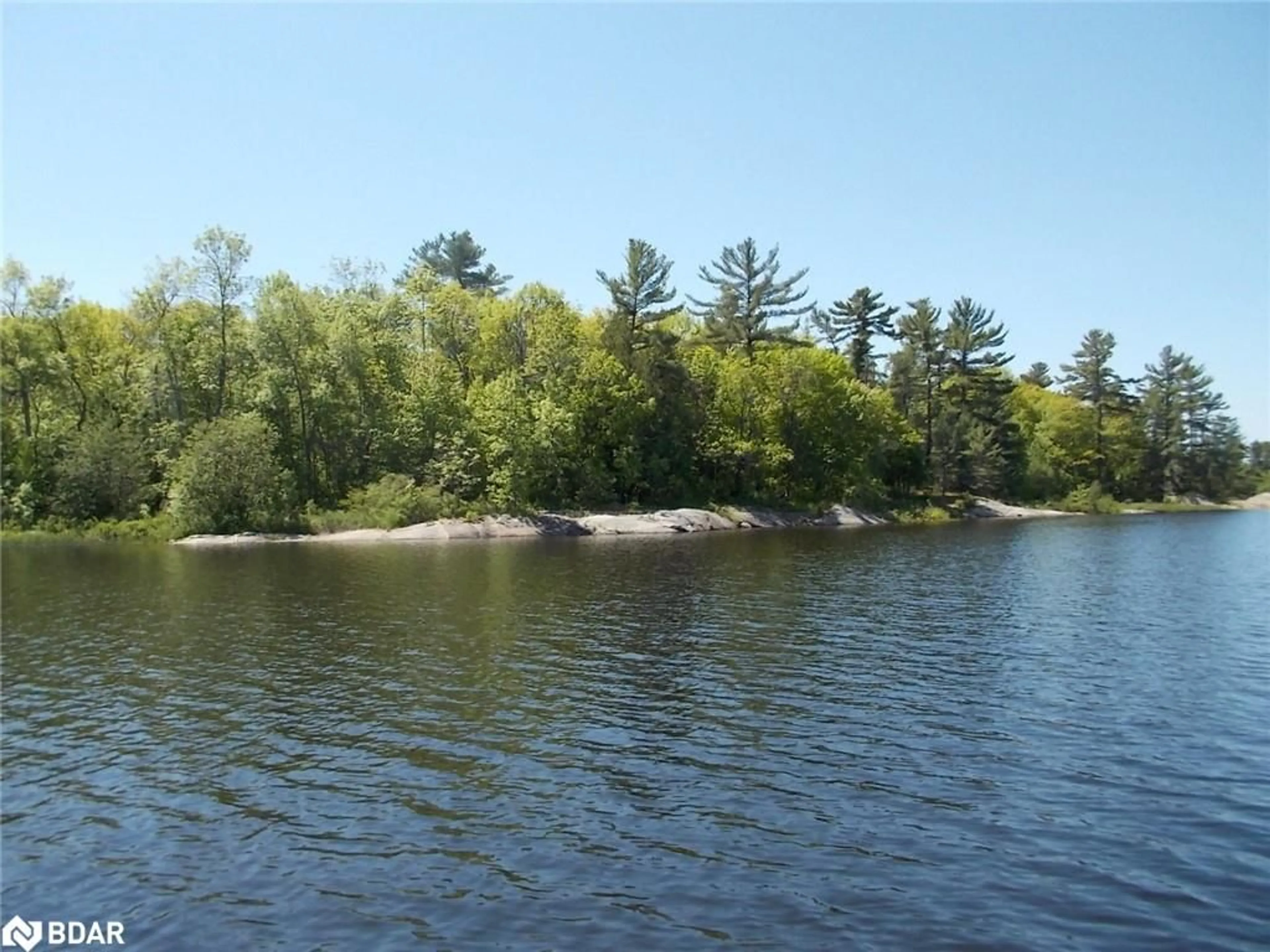 Lakeview for N/A Mcdiarmid Island, Pointe au Baril Ontario P0G 1K0