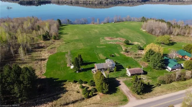 6641 Hwy 534, Restoule 2