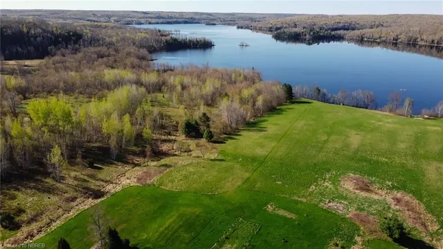6641 Hwy 534, Restoule 4