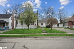 history photo preview