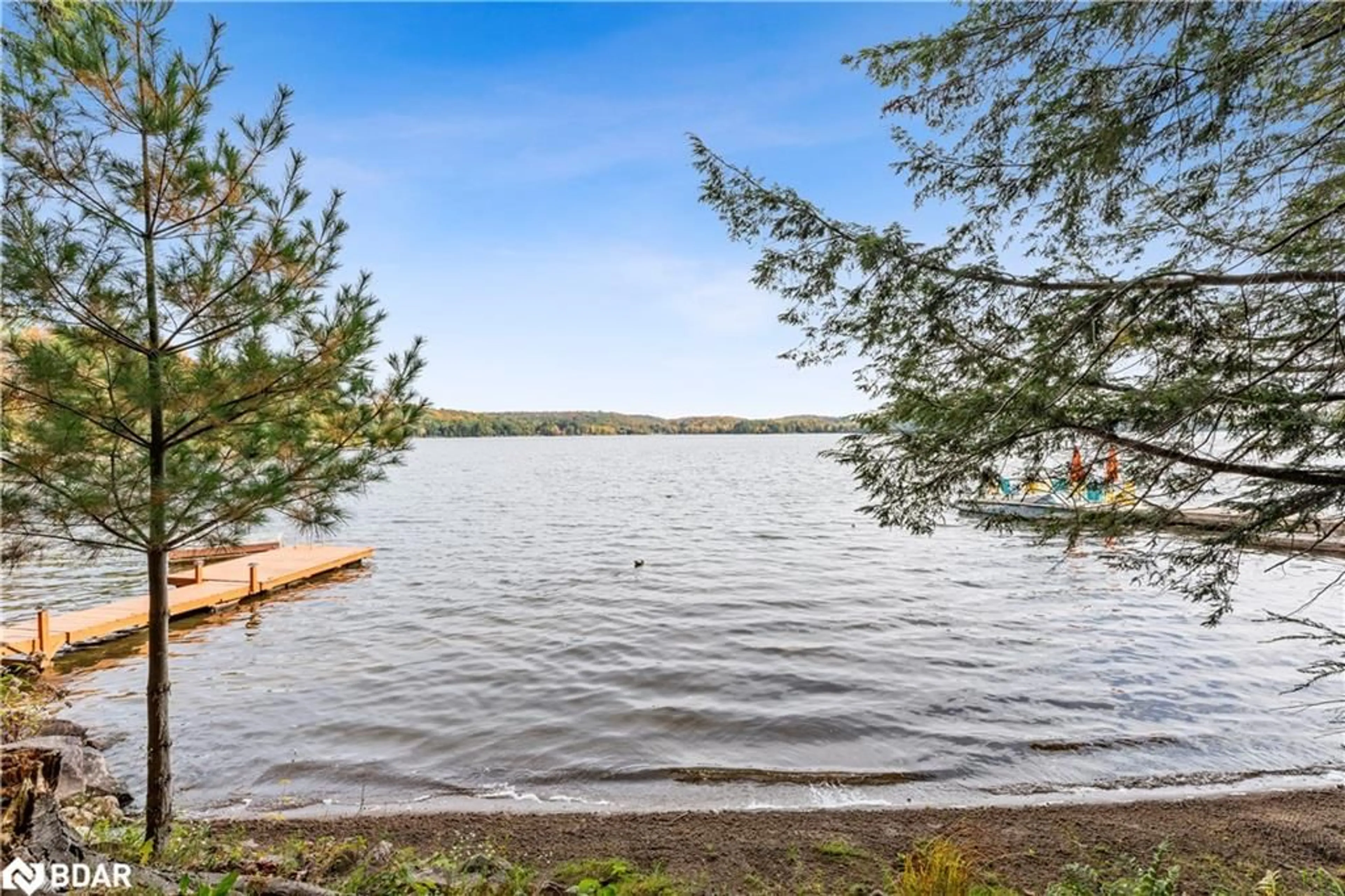 Lakeview for 1464 Northshore Rd, Utterson Ontario P0B 1M0