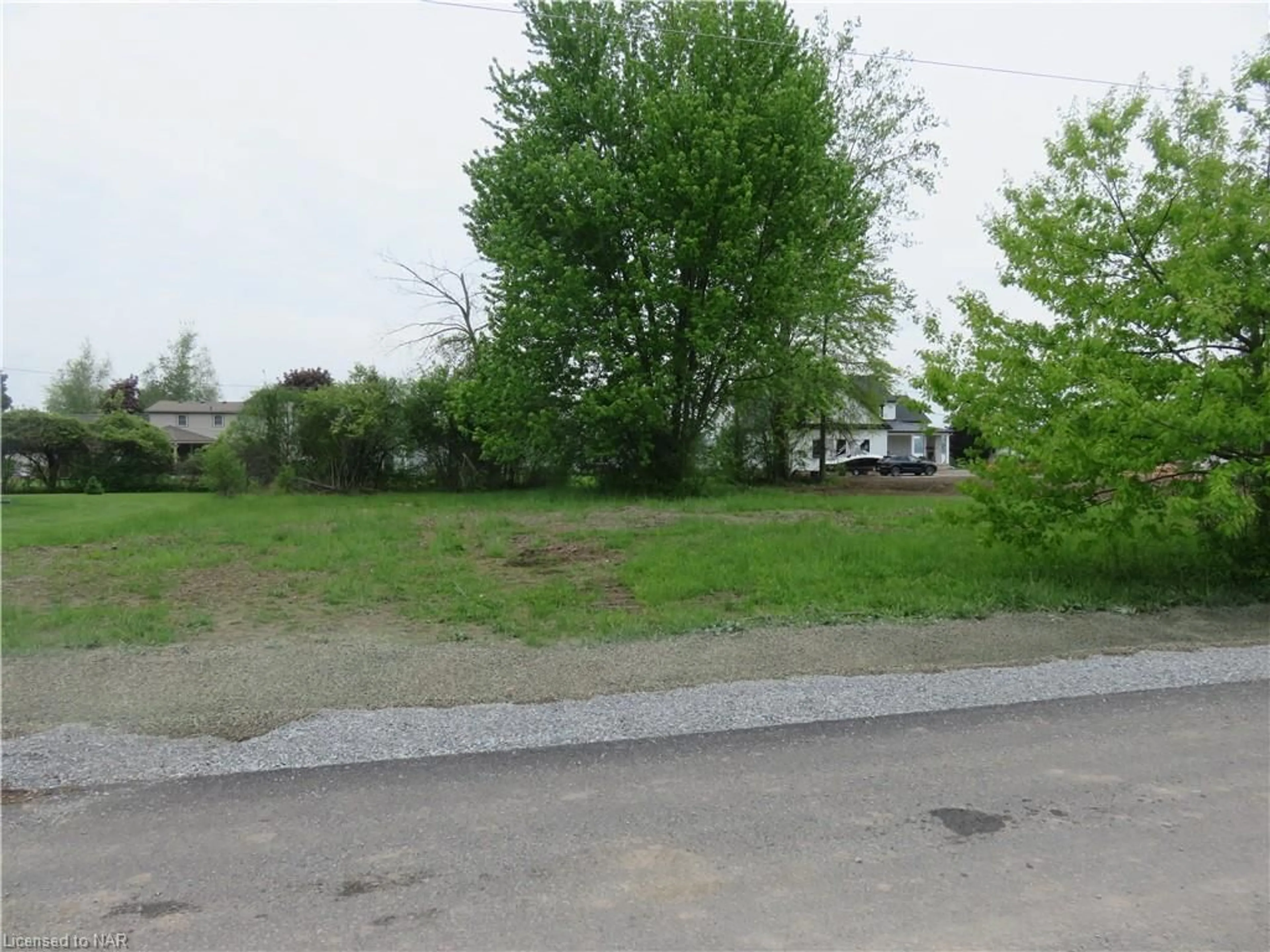 Street view for 2156 Houck Cres, Fort Erie Ontario L2A 5M4