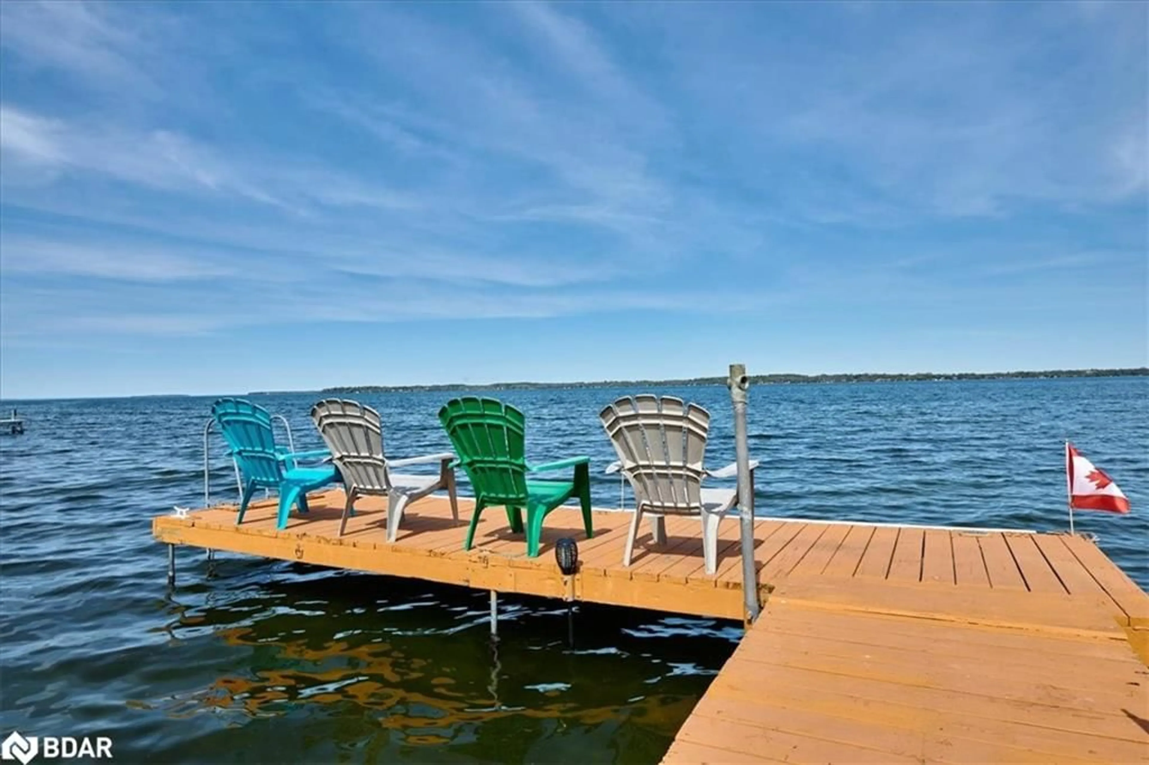 Lakeview for 233 Bayshore Rd, Innisfil Ontario L0L 1R0