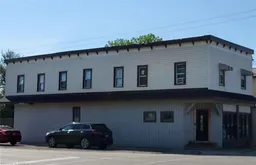 history photo preview