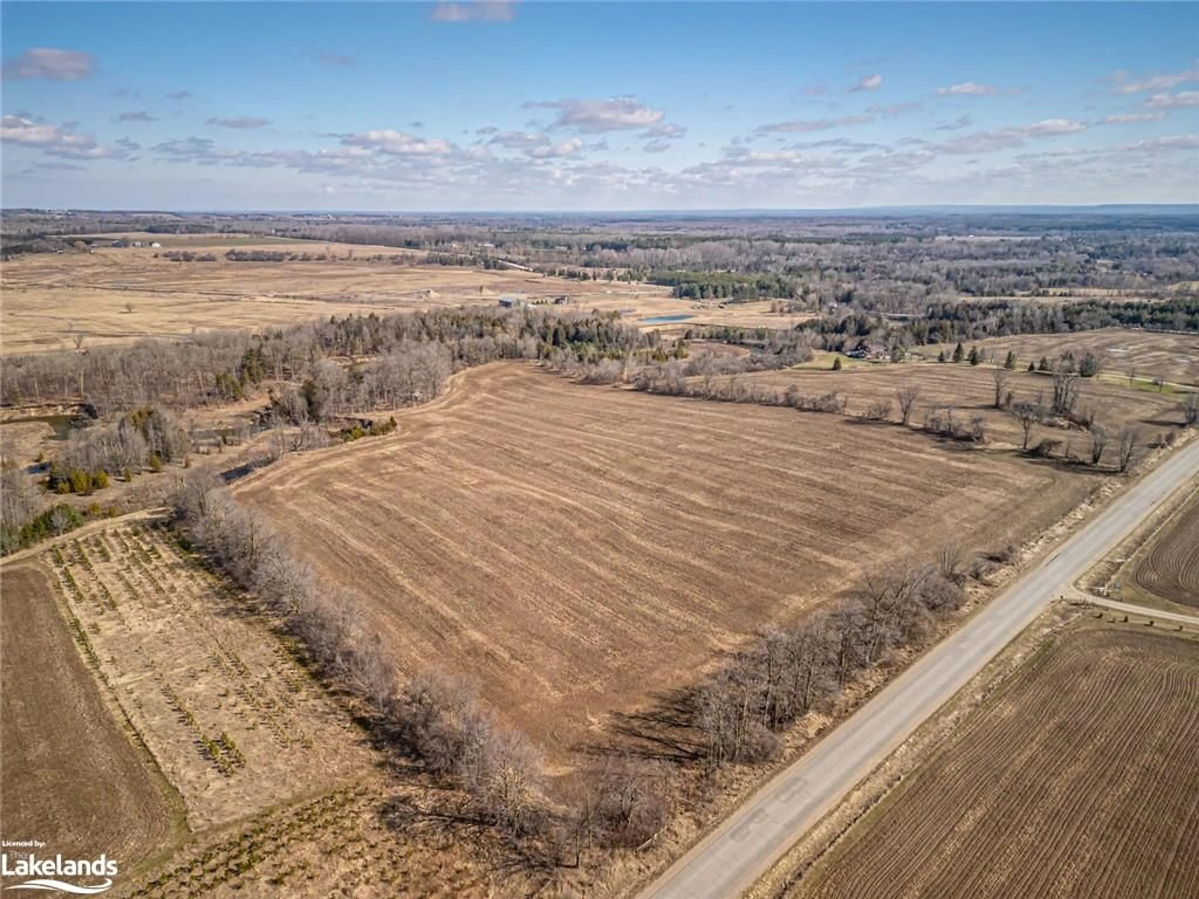 Lakeview for 828999 Mulmur Nottawasaga Tline, Glencairn Ontario L0M 1K0