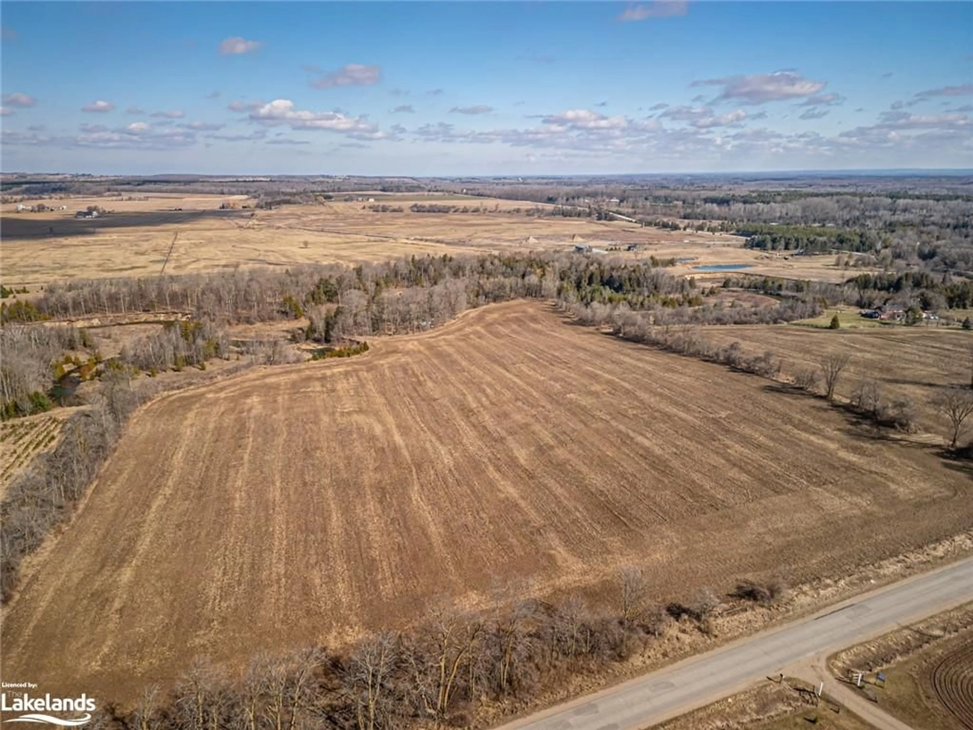 Lakeview for 828999 Mulmur Nottawasaga Tline, Glencairn Ontario L0M 1K0