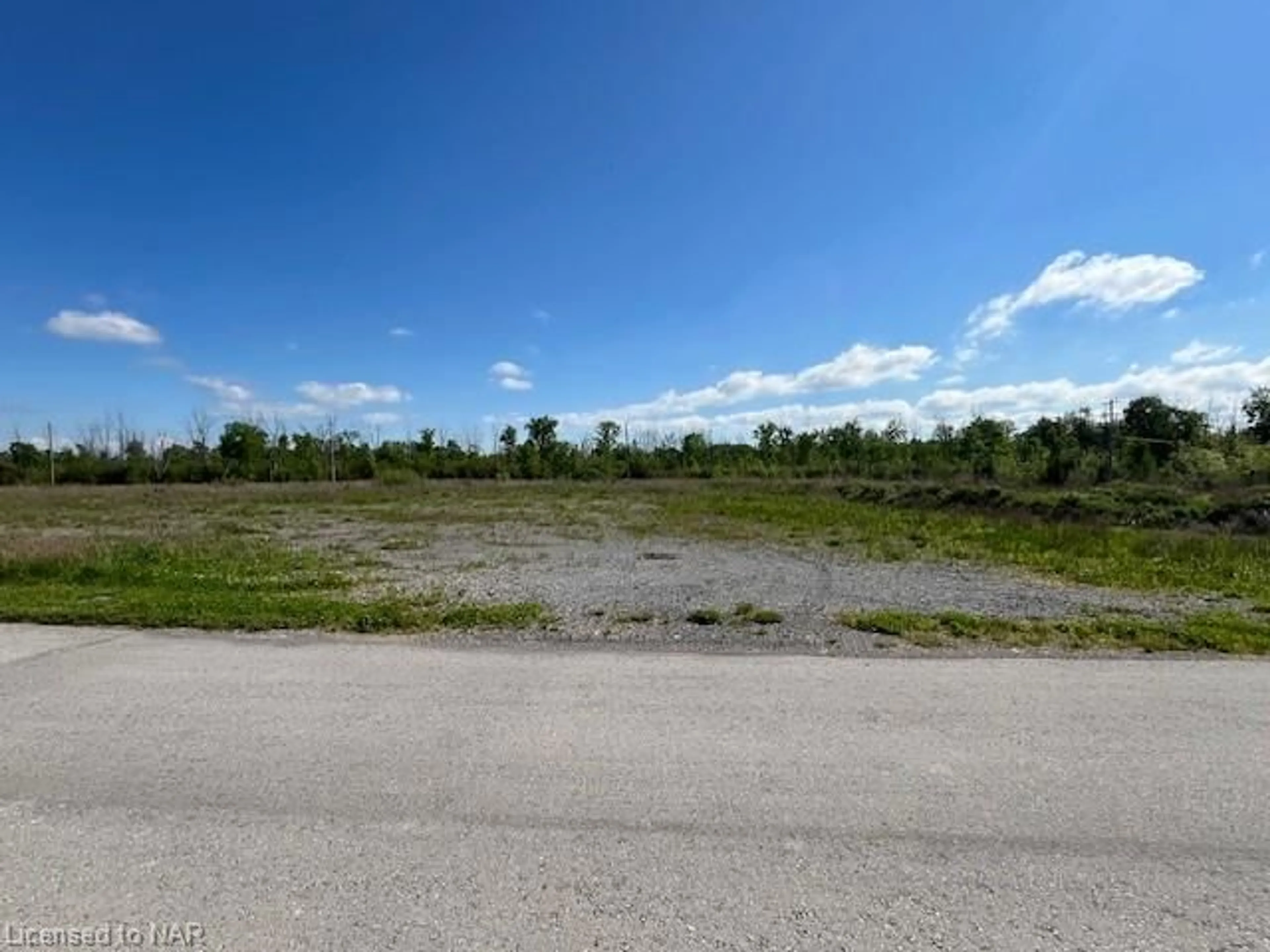 Street view for N/A Niagara River Pky, Fort Erie Ontario L0S 1S0