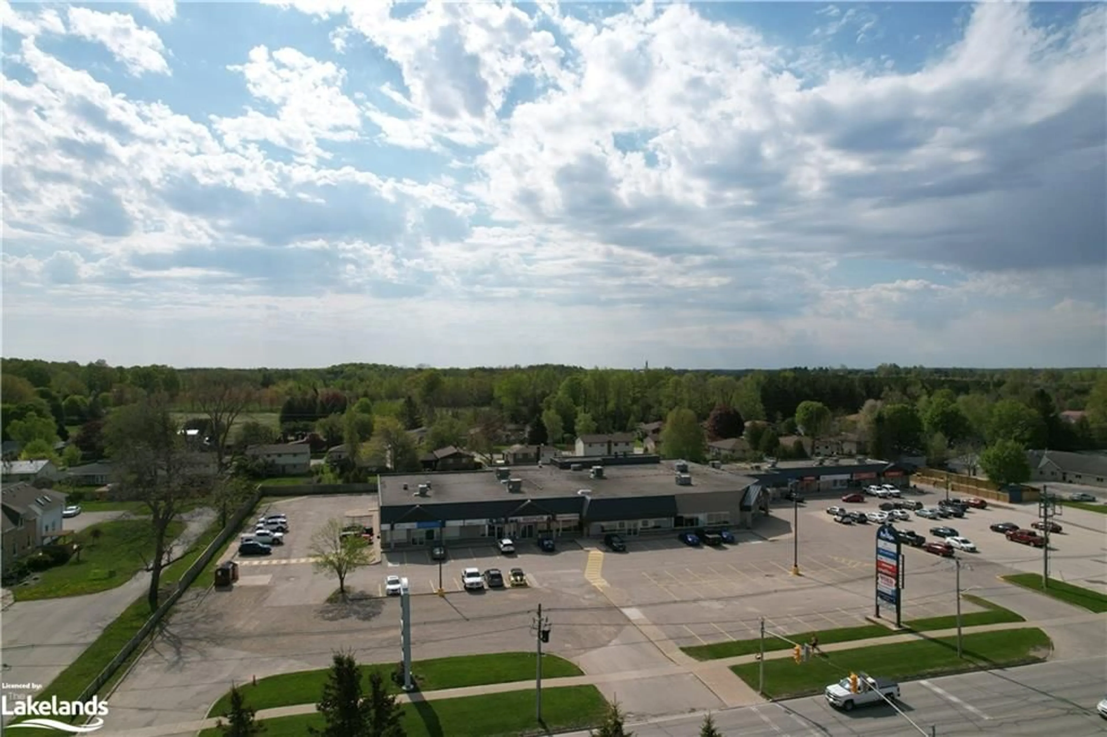 Lakeview for 303 Waterloo St #19, Port Elgin Ontario N0H 2C1