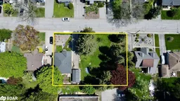 history photo preview