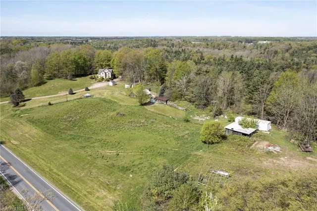 8476 Richmond Rd, Aylmer 4