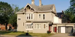 history photo preview