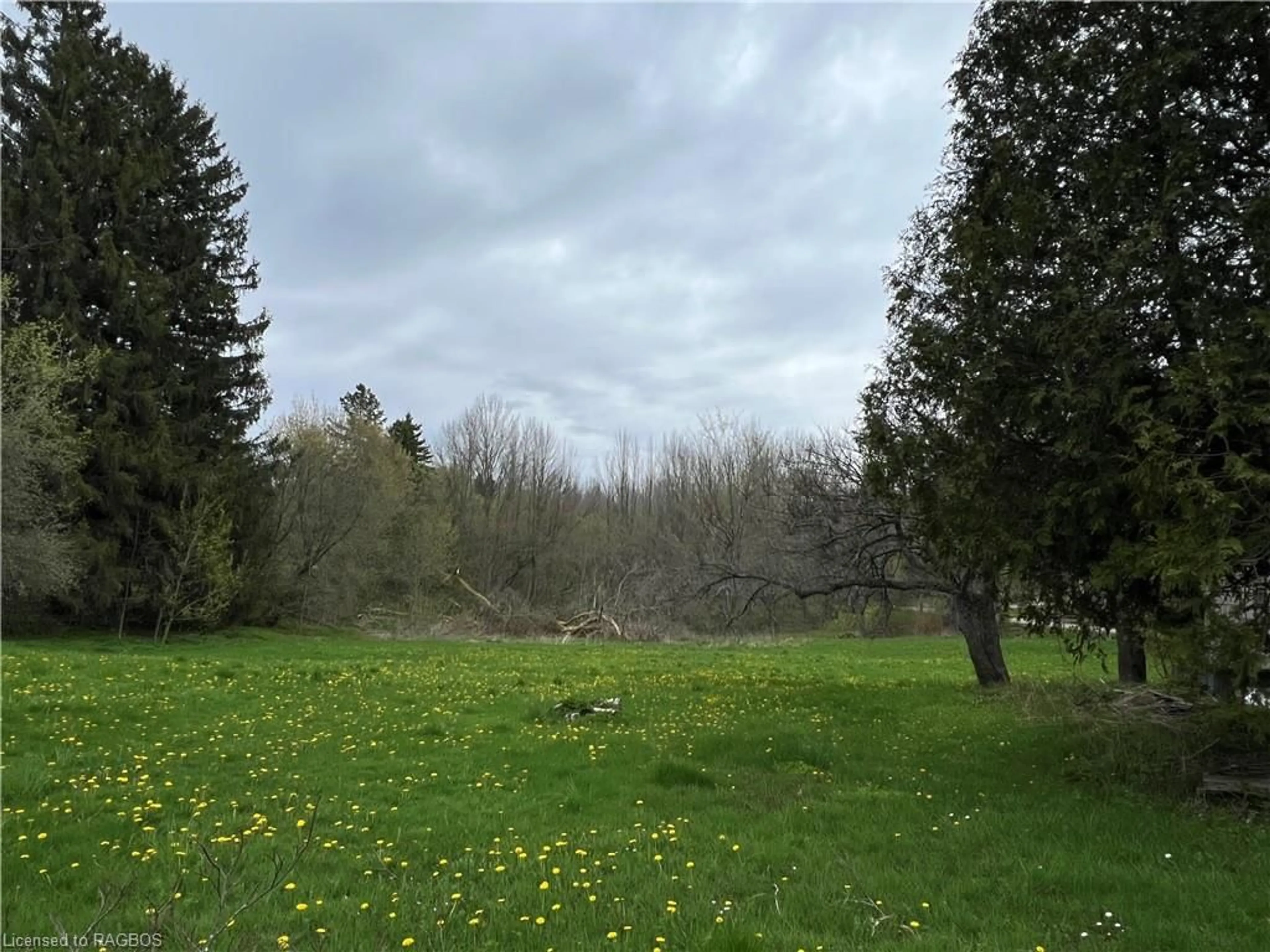 A pic of a room, not visible floor for 791 23rd St, Owen Sound Ontario N4K 4H4
