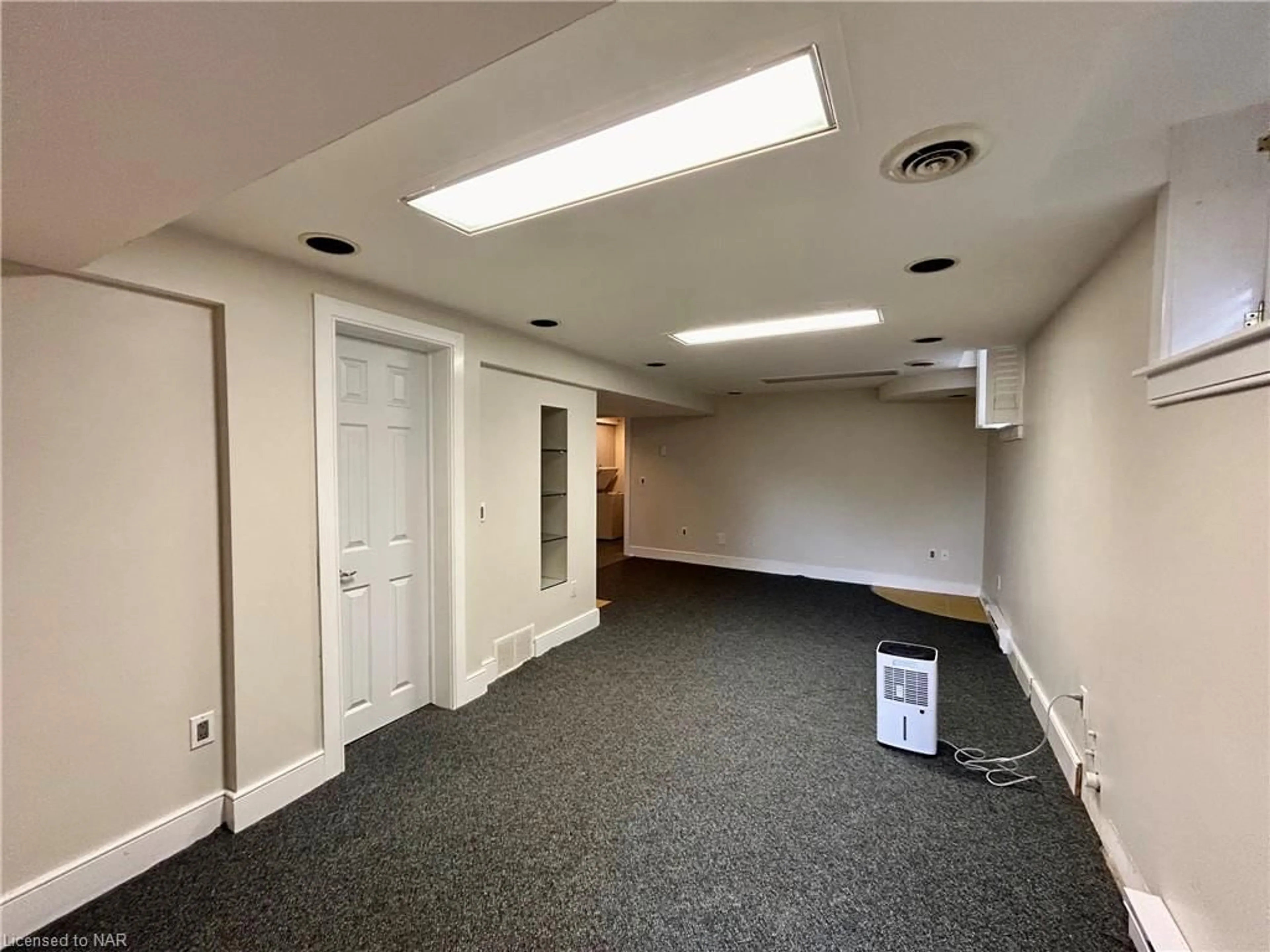 Other indoor space for 26 Remigio Crt, Thorold Ontario L2V 5A1