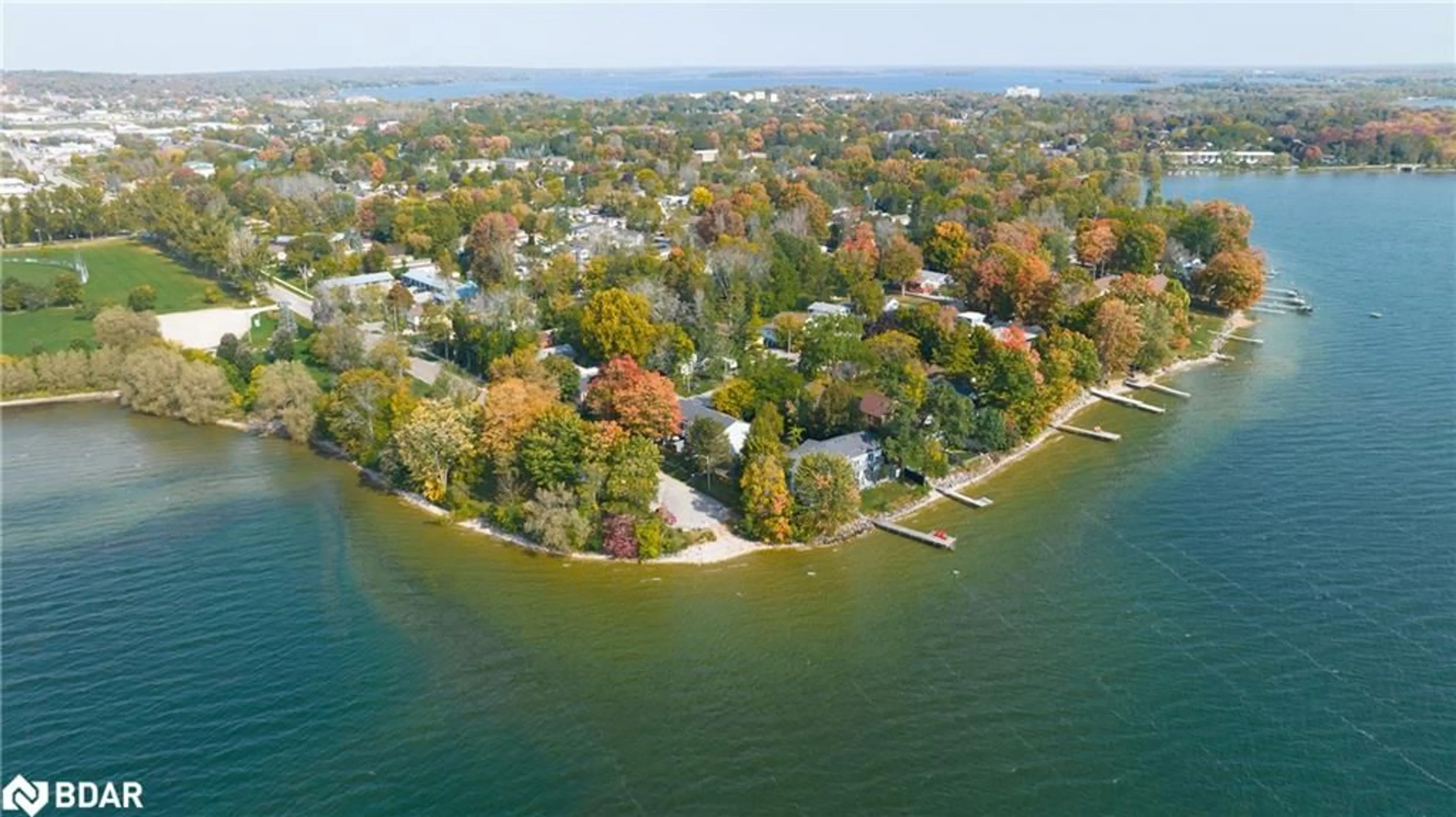 Lakeview for 1 Olive Cres #4, Orillia Ontario L3V 7N5