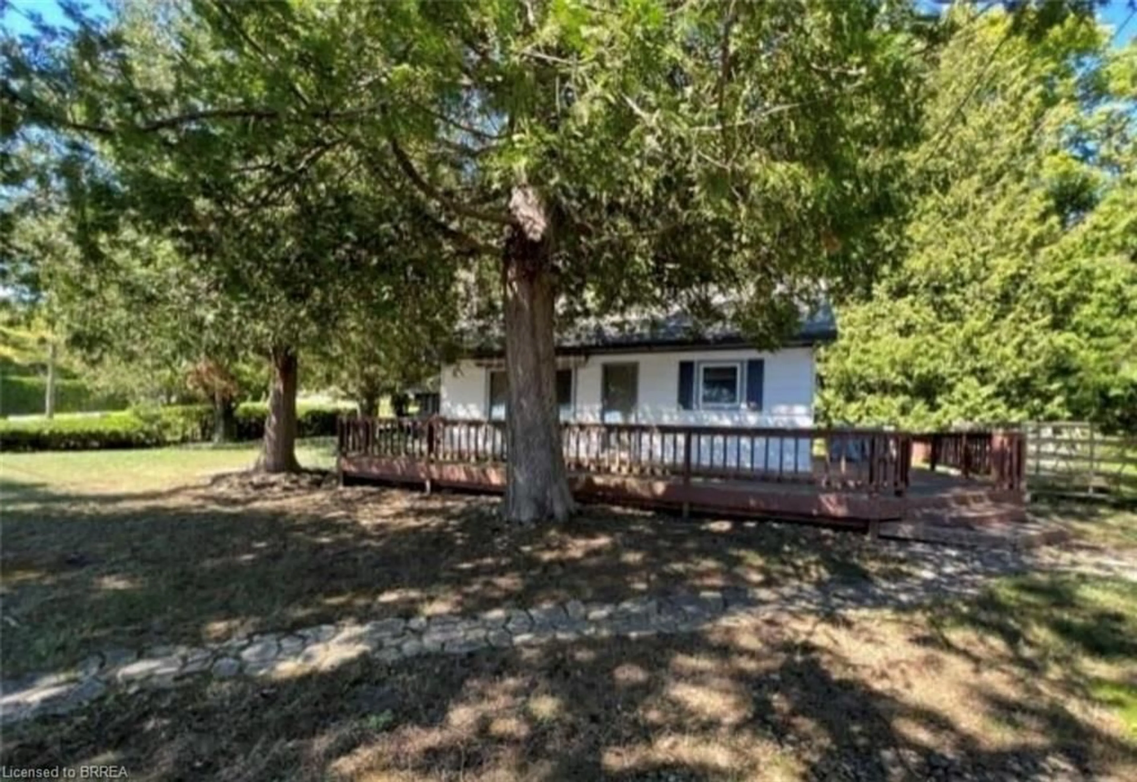 Cottage for 319 Mallory Beach Rd, South Bruce Peninsula Ontario N0H 2T0