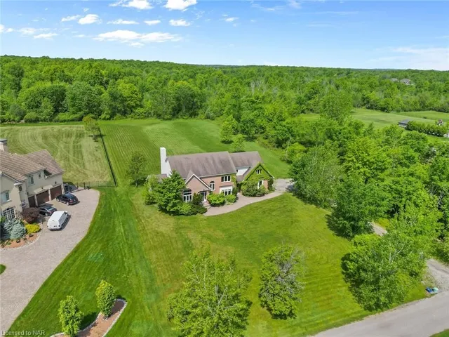11257 Niagara Pky, Niagara Falls 2