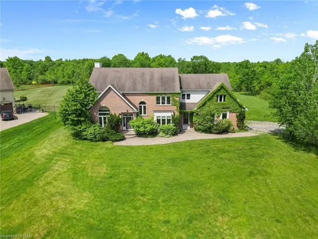 11257 Niagara Pky, Niagara Falls 3