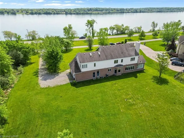 11257 Niagara Pky, Niagara Falls 4