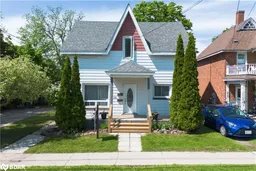 history photo preview