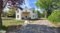 history photo preview