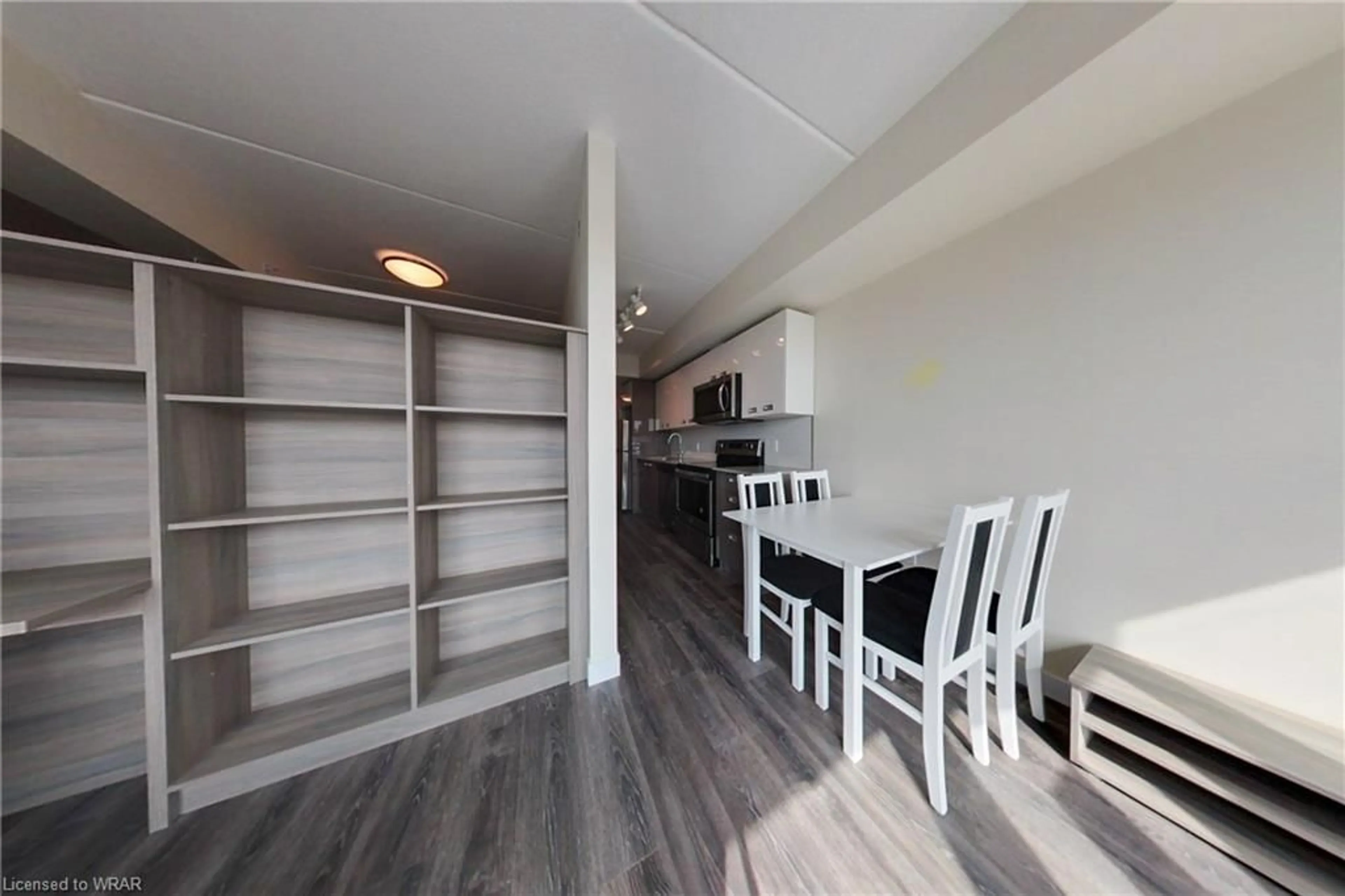 Other indoor space for 257 Hemlock Street St #610, Waterloo Ontario N2L 3R4