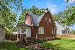 history photo preview