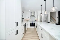 history photo preview