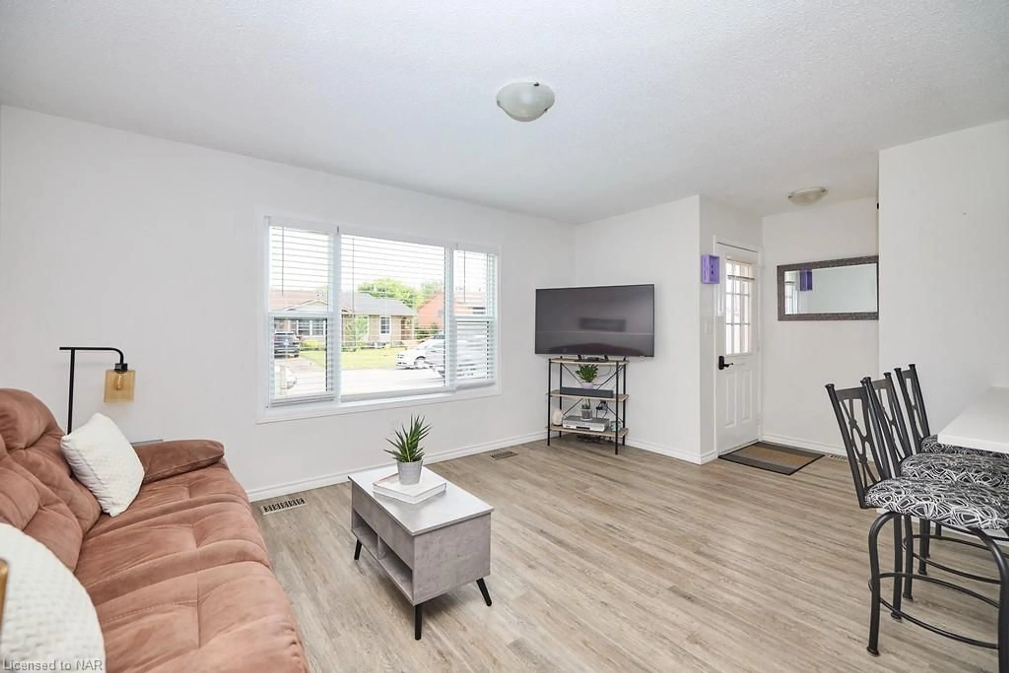 13 Dodds Crt, Fort Erie, Ontario Detached Wahi