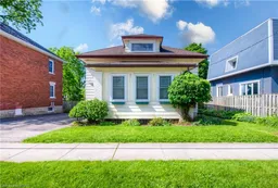 history photo preview